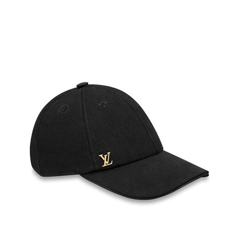 louis vuitton cap flames|LV Iconic Cap S00 .